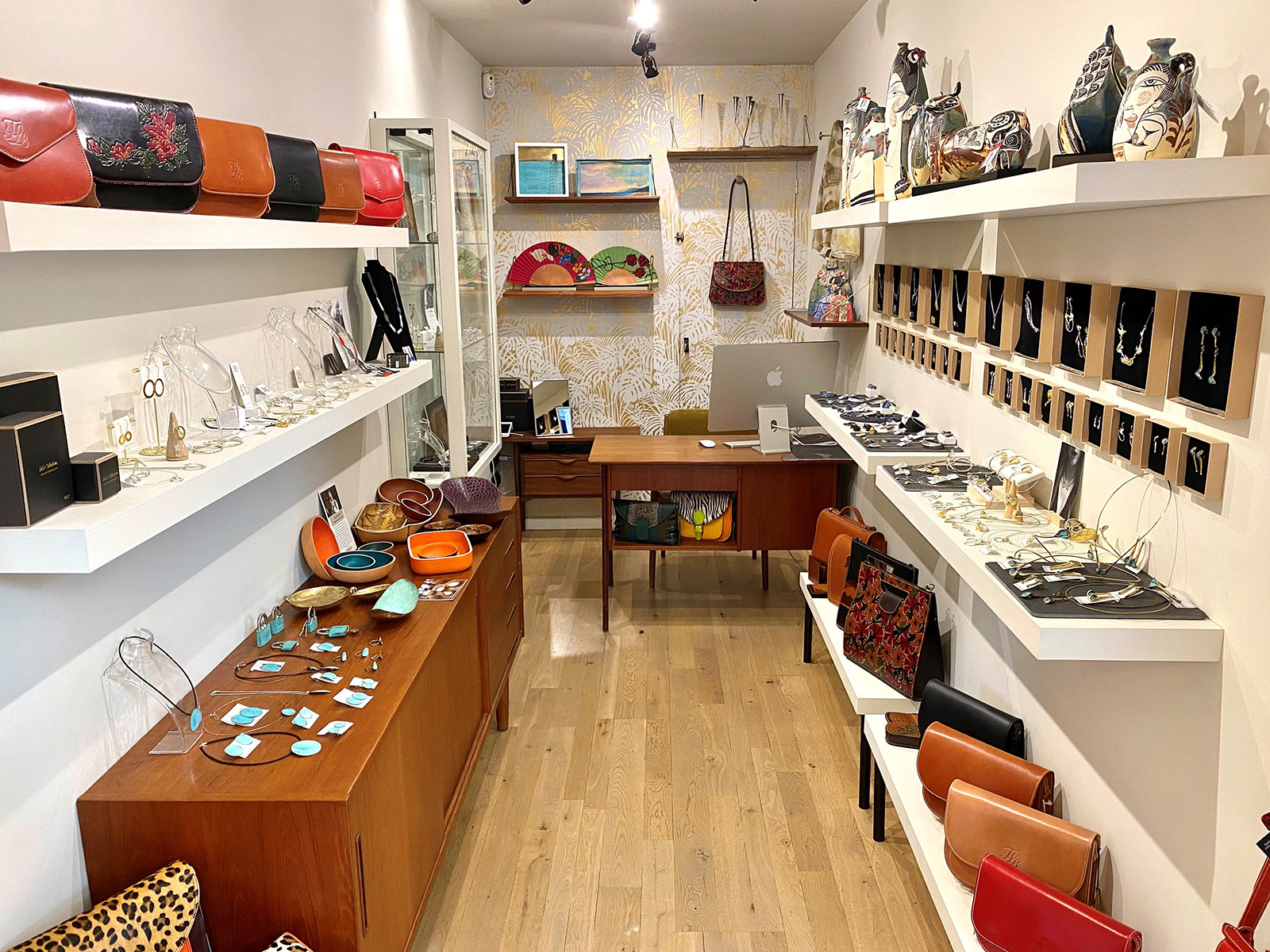 arteartesania-tienda-palma