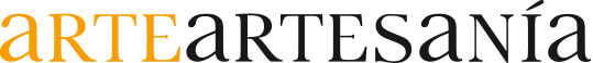 Arteartesania logo