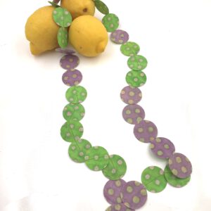 ana hagopian collares