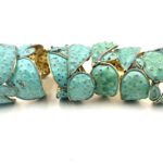 ARTEARTESANIA BRAZALETE BRONCE CHUMBERA.JPEG