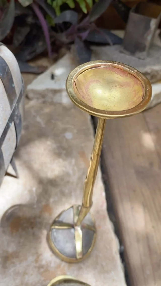 ARTEARTESANIA.COM